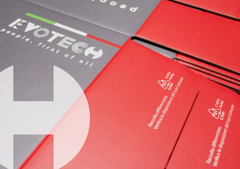 evotech-certificazioni